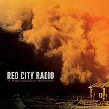 Album « by Red City Radio