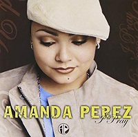 Album « by Amanda Perez