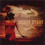 Album « by Select Start
