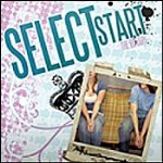 Album « by Select Start