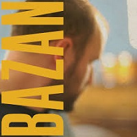 Album « by David Bazan