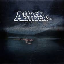 Album « by Attack Attack!