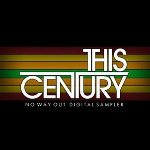 Album « by This Century