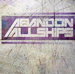 Album « by Abandon All Ships