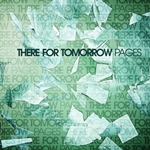 Album « by There For Tommorrow