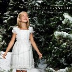 Album « by Jackie Evancho
