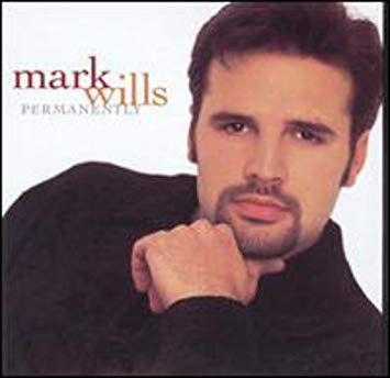 Album « by Mark Wills