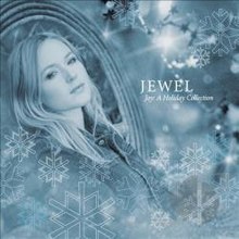 Album « by Jewel
