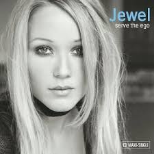 Album « by Jewel