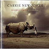 Album « by Carrie Newcomer