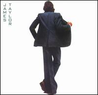Album « by James Taylor