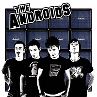 Album « by Androids