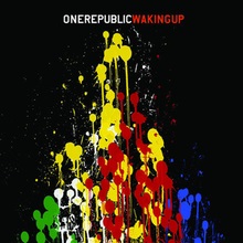 Album « by OneRepublic