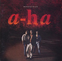 Album « by A-Ha