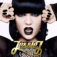 Album « by Jessie J