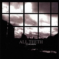 Album « by All Teeth