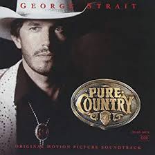 Album « by George Strait