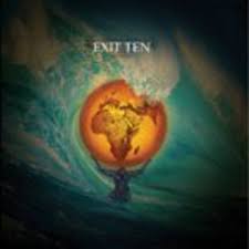 Album « by Exit Ten