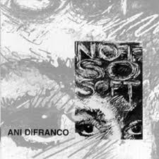 Album « by Ani Difranco