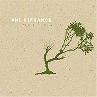 Album « by Ani Difranco