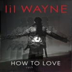 Album « by Lil' Wayne