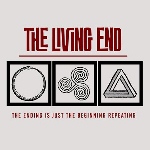 Album « by The Living End