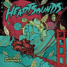Album « by Heartsounds