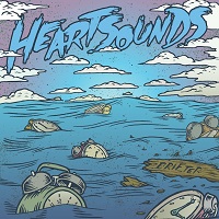 Album « by Heartsounds