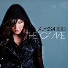 Album « by Alyssa Reid