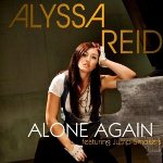 Album « by Alyssa Reid