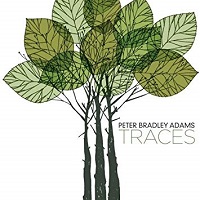 Album « by Peter Bradley Adams