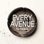 Album « by Every Avenue