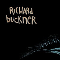 Album « by Richard Buckner