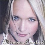 Album « by Miranda Lambert