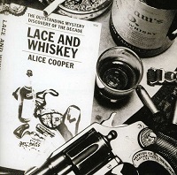 Album « by Alice Cooper