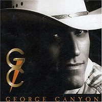 Album « by George Canyon