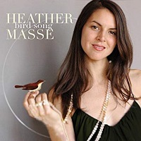 Album « by Heather Masse