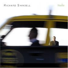 Album « by Richard Shindell