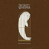 Album « by Secret and Whisper
