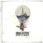 Album « by Brighten