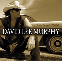 Album « by David Lee Murphy