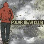 Album « by Polar Bear Club