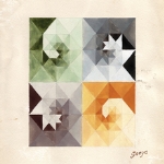 Album « by Gotye