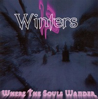 Album « by 13 Winters
