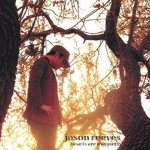 Album « by Jason Reeves