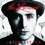 Album « by Jason Reeves