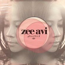 Album « by Zee Avi