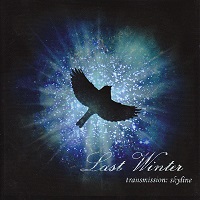 Album « by Last Winter