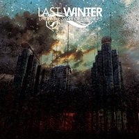 Album « by Last Winter