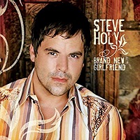 Album « by Steve Holy